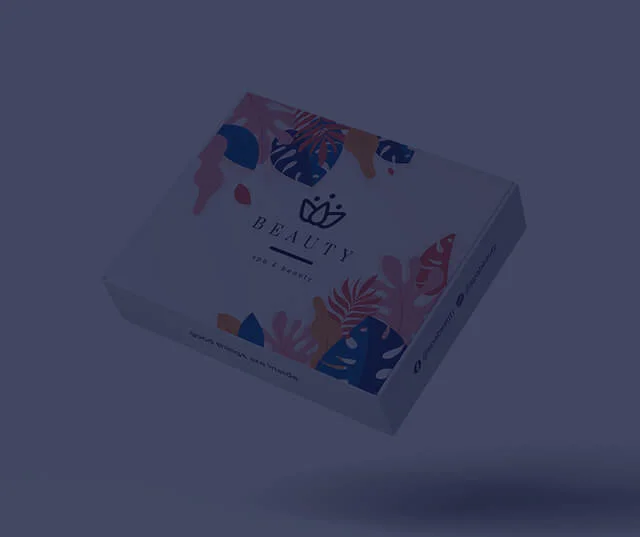 mailer-1