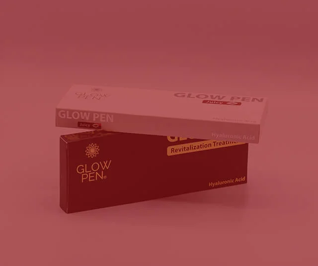 retail-1