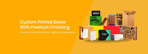 Customboxusa-official-banner